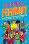 Jamia Wilson: This Book Is Feminist, Buch