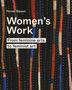 Ferren Gipson: Women's Work, Buch