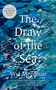 Wyl Menmuir: The Draw of the Sea, Buch