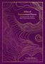 Evelyn Hollow: Atlas of Paranormal Places, Buch