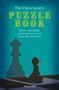 Roland Hall: The Chess Lover's Puzzle Book, Buch