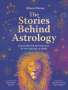 Alison Davies: The Stories Behind Astrology, Buch
