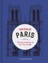 John Baxter: Untold Paris, Buch