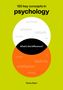 Fiona Starr: What's the Difference? Psychology, Buch