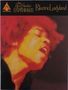 Jimi Hendrix: Electric Ladyland (Rec, Noten