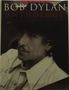 Bob Dylan: Dylan, B Anthology Guitar Tablature Edition, Noten