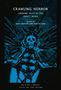 : Crawling Horror, Buch