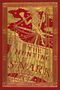 Lewis Carroll: The Hunting of the Snark: An Agony in Eight Fits, Buch