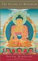 Sogyal Rinpoche: The Future Of Buddhism, Buch