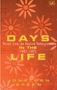 Jonathon Green: Days In The Life, Buch