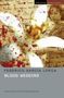 Federico Garcia Lorca: Blood Wedding, Buch