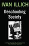 Ivan Illich: Deschooling Society, Buch