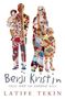 Latife Tekin: Berji Kristin, Buch