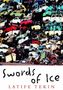 Latife Tekin: Swords of Ice, Buch