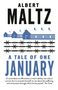 Albert Maltz: A Tale of One January, Buch