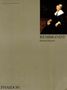 Michael Kitson: Rembrandt, Buch