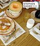 Michael Fried: Stephen Shore, Buch