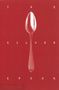 The Silver Spoon, Buch