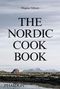 Magnus Nilsson: The Nordic Cookbook, Buch
