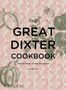 Aaron Bertelsen: The Great Dixter Cookbook, Buch