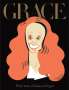 Grace Coddington: Grace: Thirty Years of Fashion at Vogue, Buch