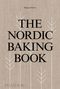 Magnus Nilsson: The Nordic Baking Book, Buch