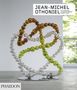 Gay Gassmann: Jean-Michel Othoniel, Buch
