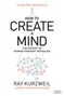 Ray Kurzweil: How to Create a Mind, Buch