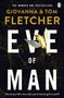 Giovanna Fletcher: Eve of Man, Buch