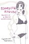 Catherine Townsend: Sleeping Around, Buch