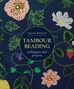 Hannah Mansfield: Tambour Beading, Buch