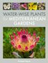 Graham Payne: Water-Wise Plants for Mediterranean Gardens, Buch