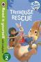 Beatrix Potter: Peter Rabbit, Buch