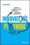 Nathan Baird: Innovator's Playbook, Buch