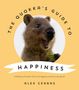 Alex Cearns: The Quokka's Guide to Happiness, Buch