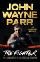 Parr: The Fighter, Buch