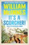 William Mcinnes: It's a Scorcher!, Buch