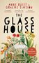 Graeme Simsion: The Glass House, Buch