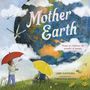 Libby Hathorn: Mother Earth, Buch