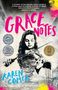 Karen Comer: Grace Notes, Buch