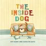 Pip Harry: The Inside Dog, Buch