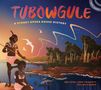 Melissa-Jane Fogarty: Tubowgule, Buch