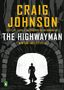 Craig Johnson: The Highwayman, Buch, Buch