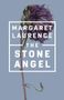 Margaret Laurence: The Stone Angel, Buch