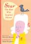 Mireille Messier: Star: The Bird Who Inspired Mozart, Buch