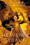 Xiran Jay Zhao: Heavenly Tyrant, Buch