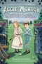 Isabelle Follath: Aggie Morton, Mystery Queen: The Dead Man in the Garden, Buch