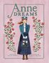 Kallie George: Anne Dreams, Buch