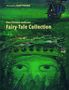 Hans Christian Andersen: Hans Christian Andersen Fairy-Tale Collection, Buch
