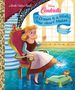 Golden Books: A Dream Is a Wish Your Heart Makes (Disney Cinderella), Buch